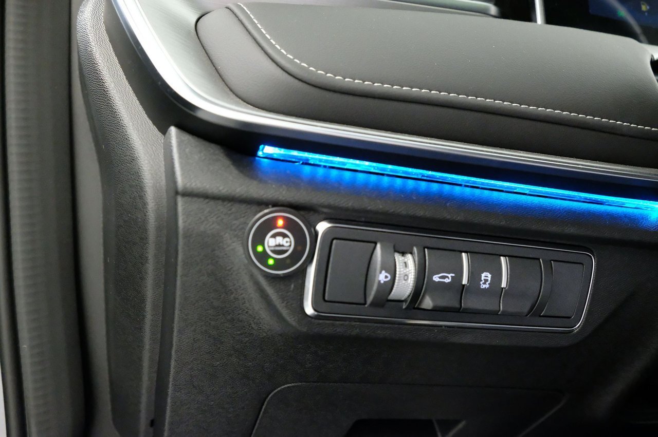 9605032 NZ Qbhr P0 G Ir2n Y1 Y