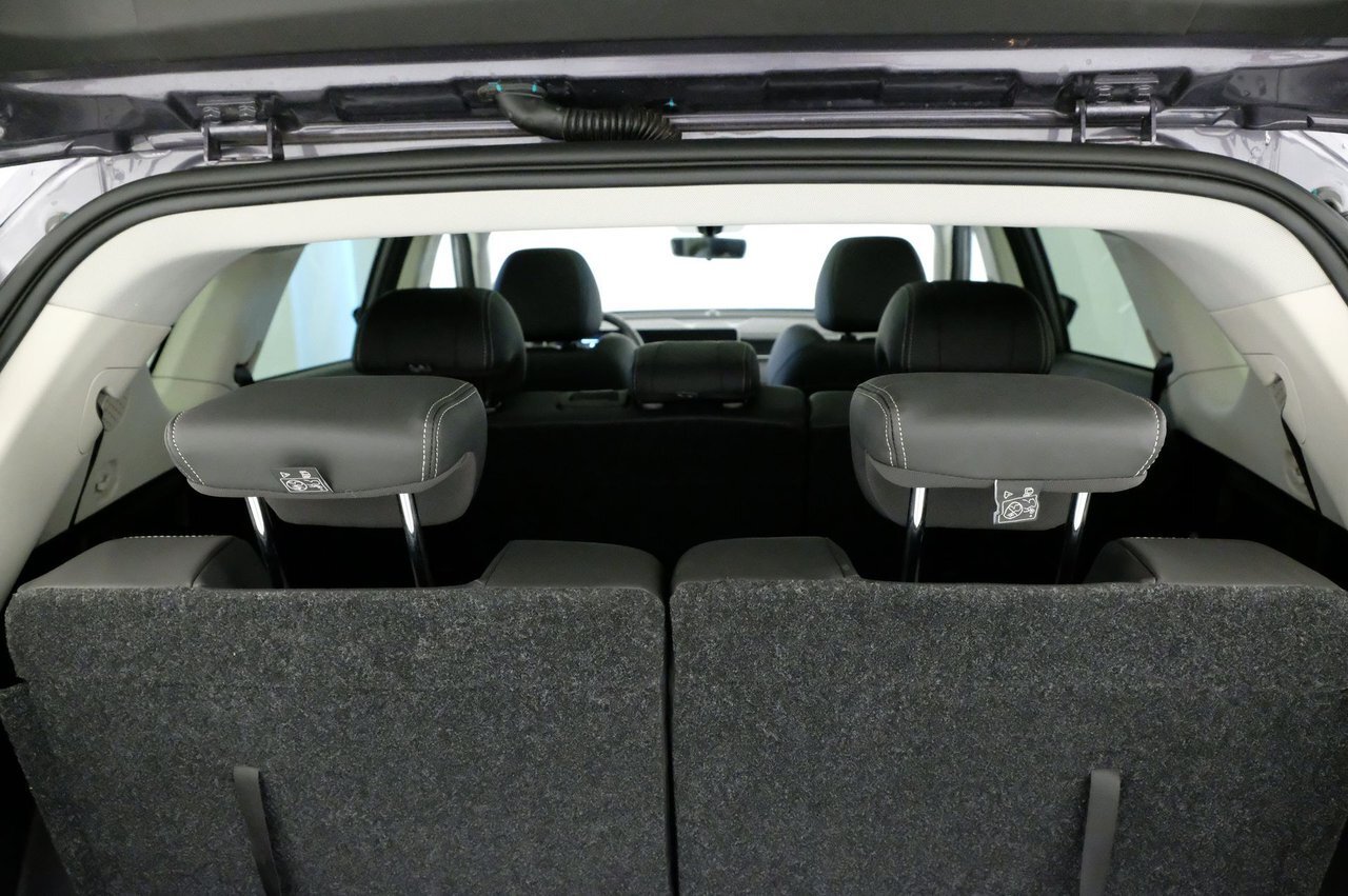 9605032 Riza U3y12pd93 Ifr