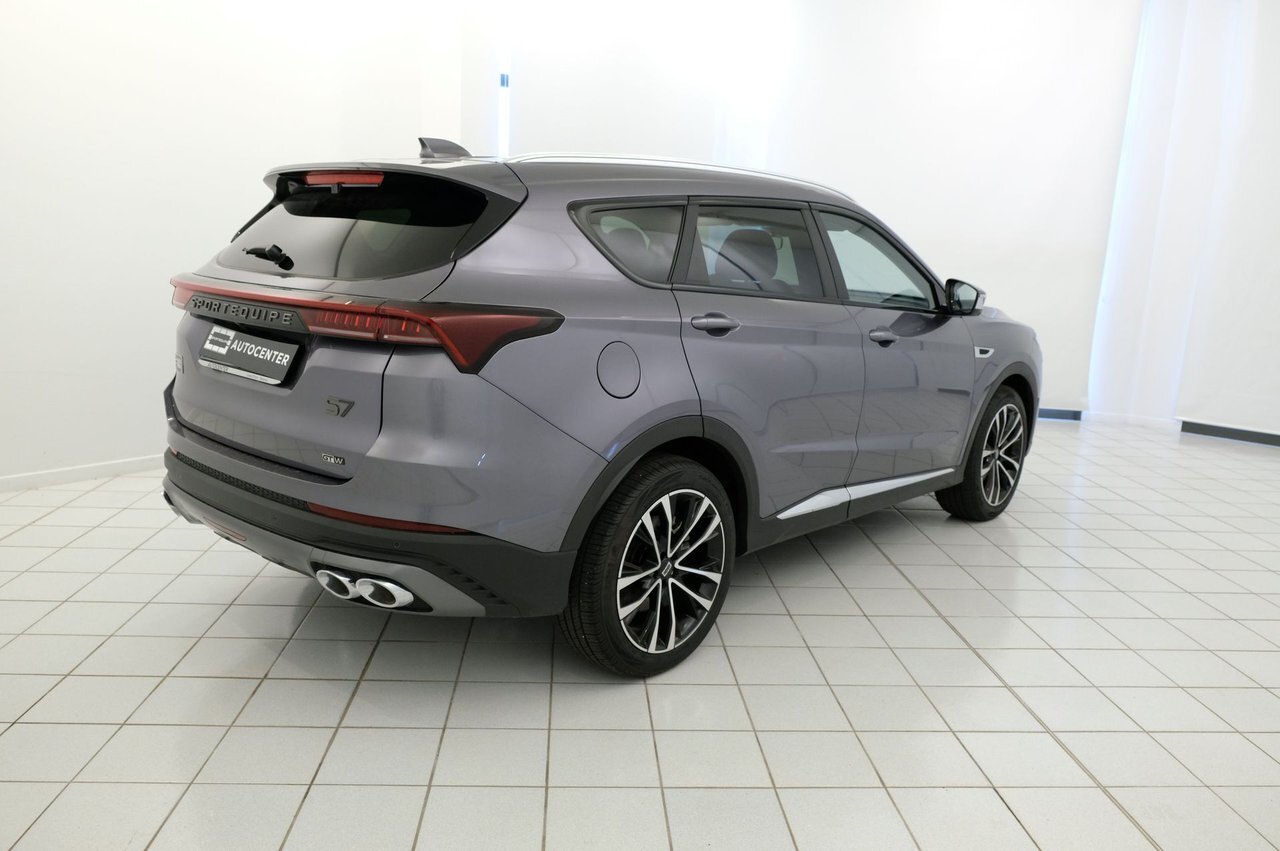 9605032 S Eq Hu EBFK7tf SZ Uh