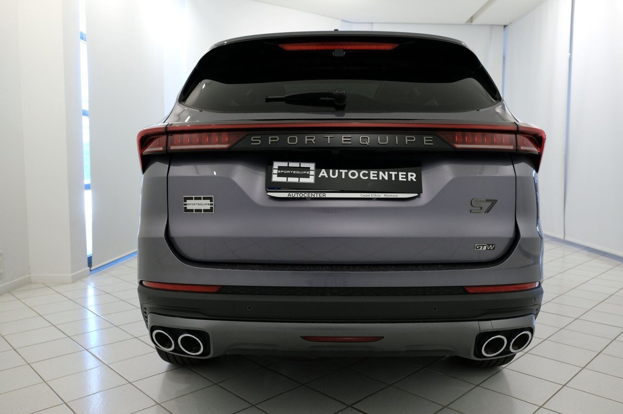 9605032 S Obr UKX Ltl7k0gg E