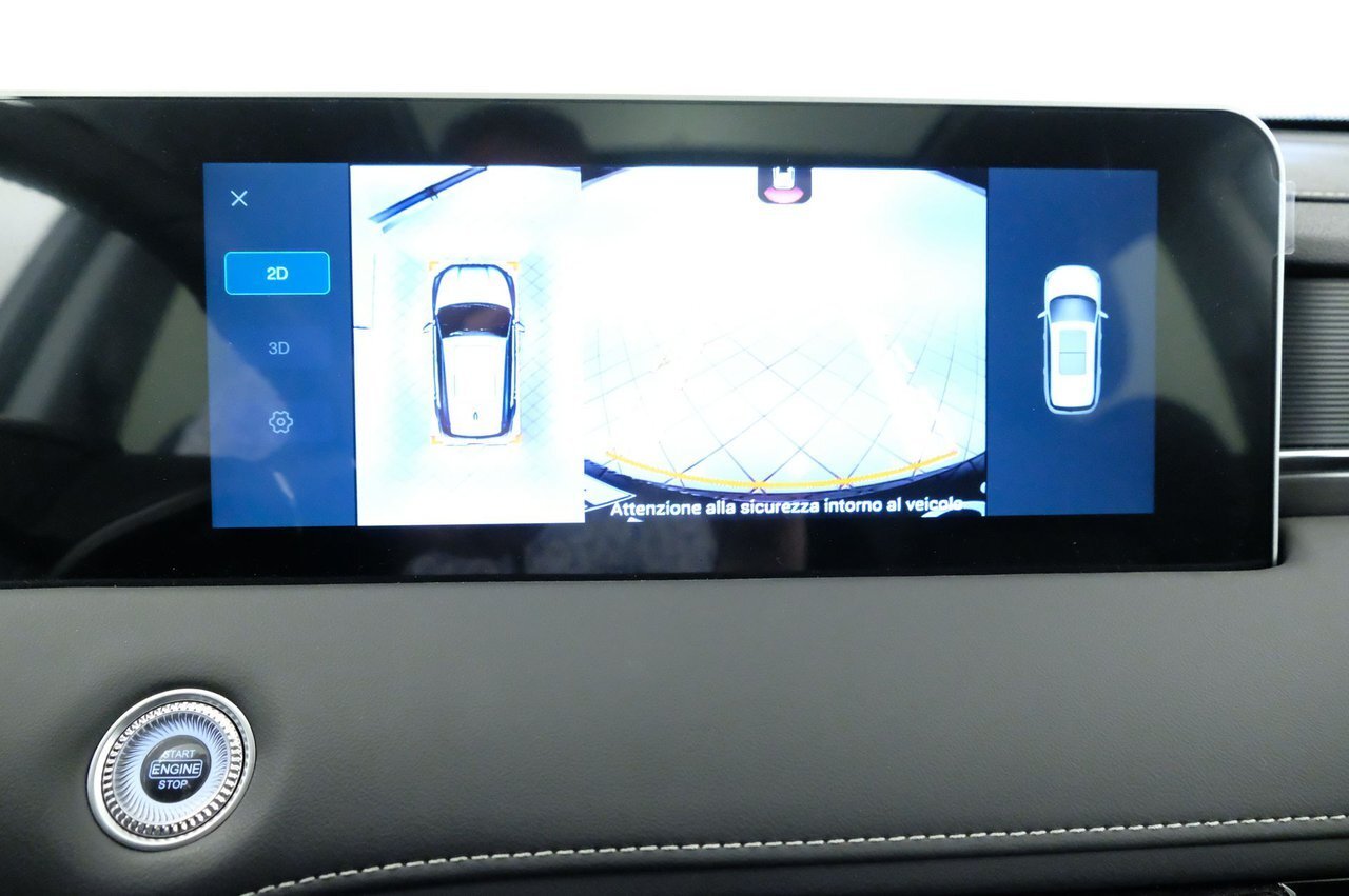 9605032 Xpkb Q9g A2 Vwpp0yn