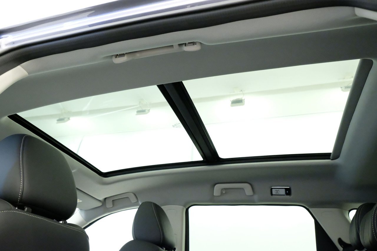 9605032 YQ7 JKX Nek Vd Lido G