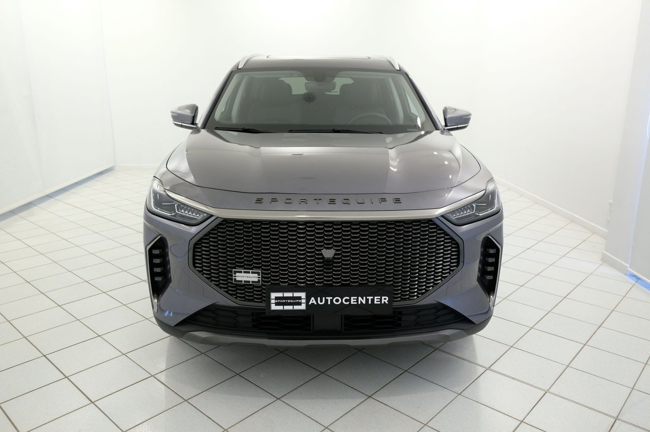 9605032 k4 E Zsrw O6 TS Sq9 Ry