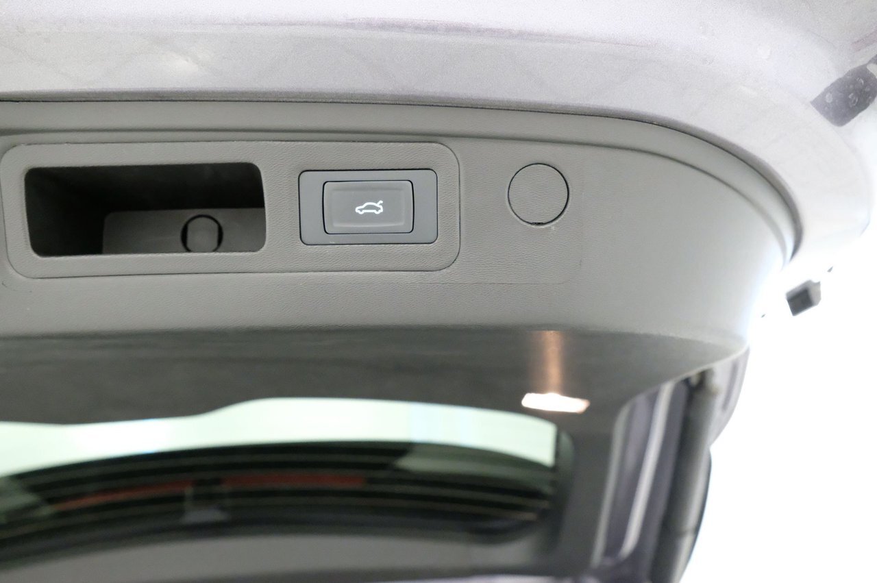 9605032 k5 XY5q A36 Sv Ldm6y