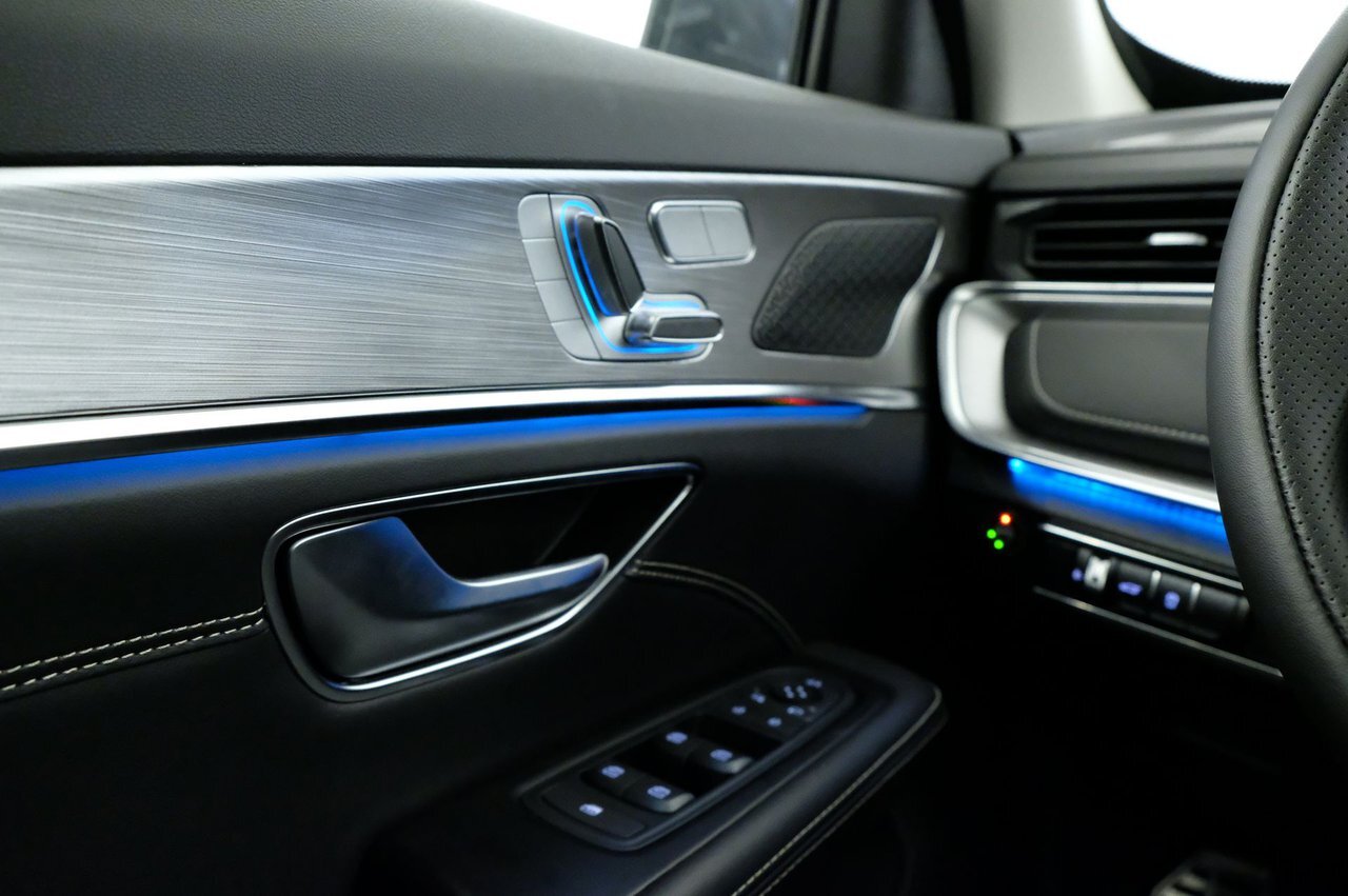 9605032 k KV9 LU7d Ew S76 Bc C