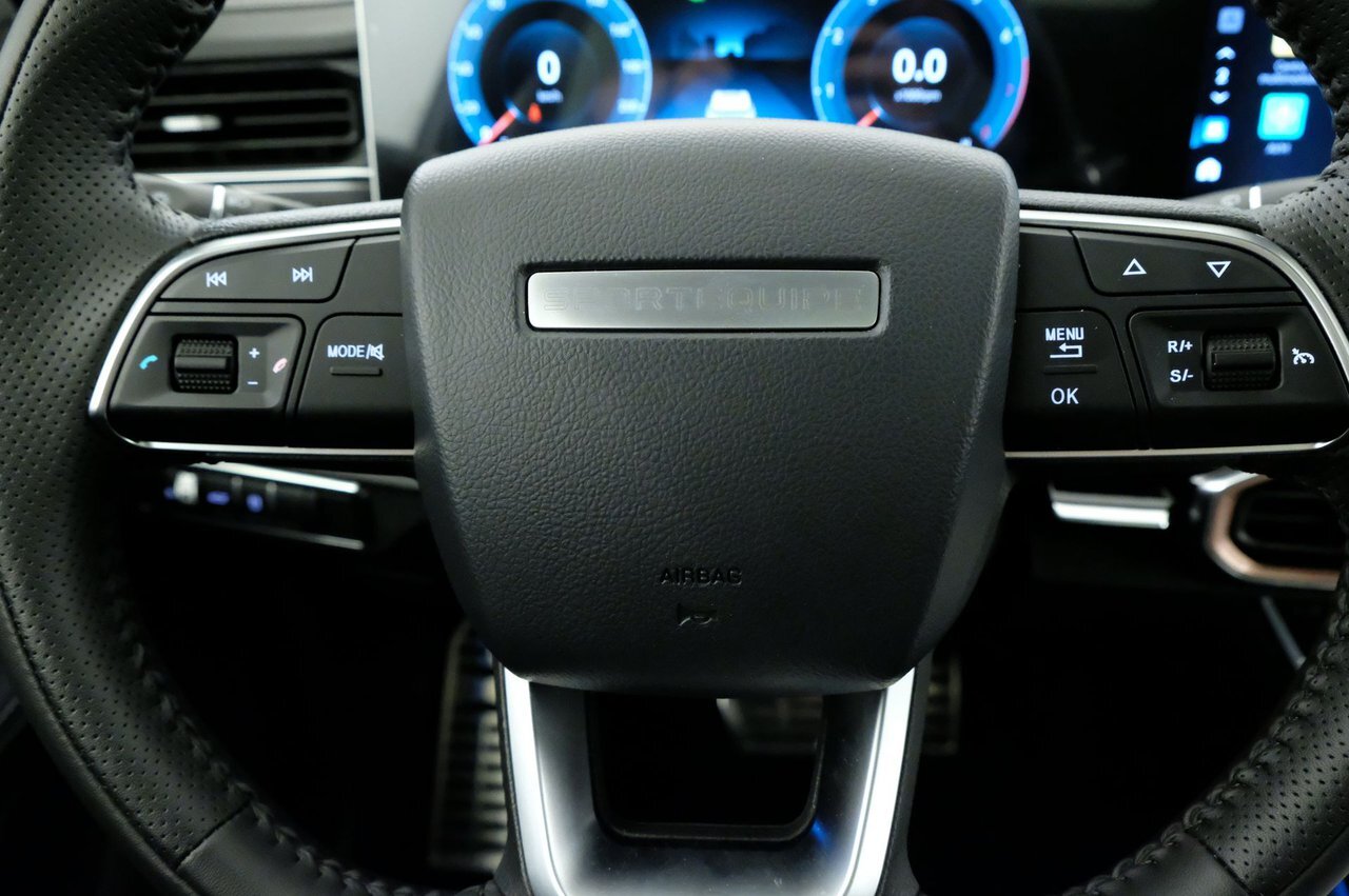 9605032 r6i8 NBA5q ZDF Mgj M