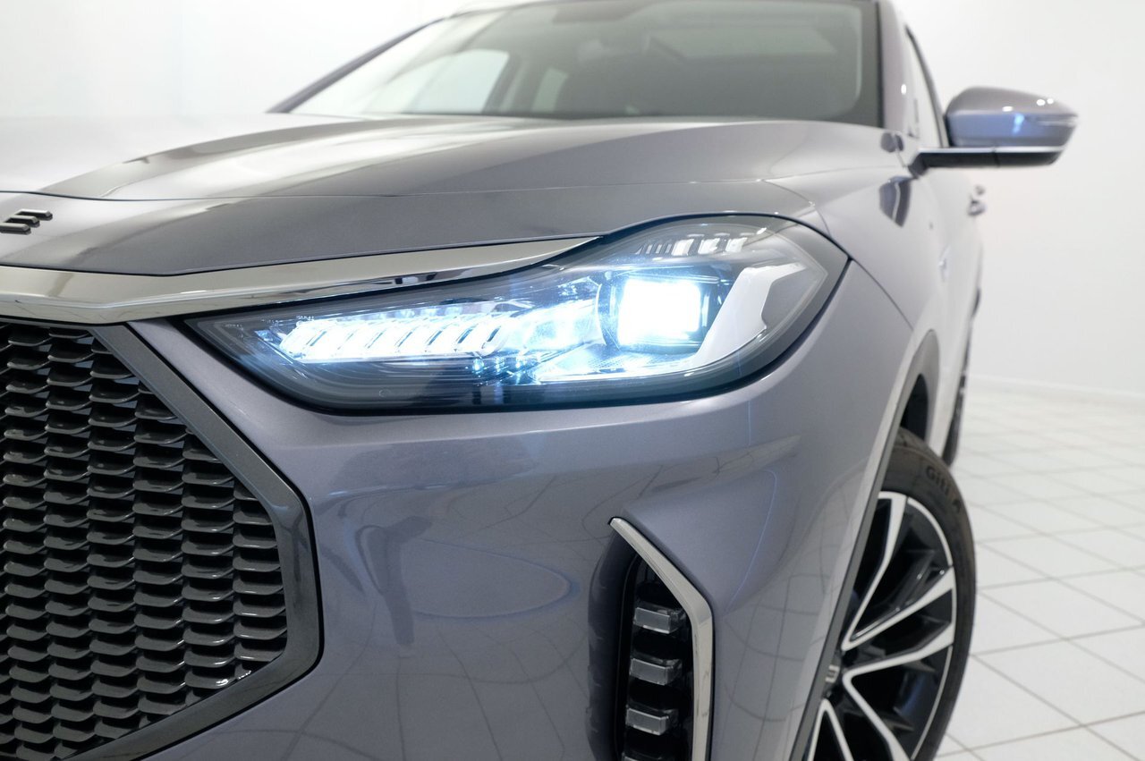 9605032 r Bbr Gj6agn2 JGL8 T