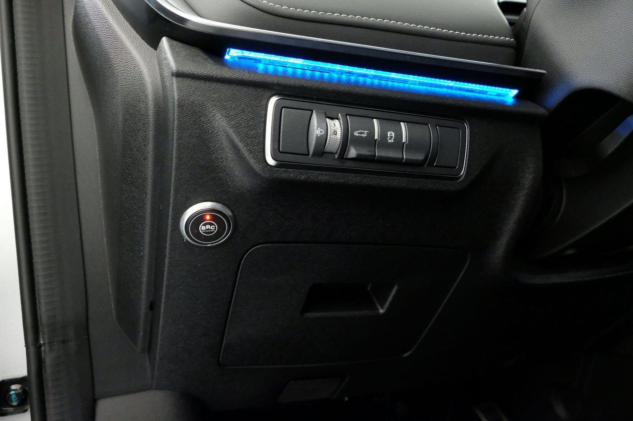 9624946 0x9 Vk WOR7s RWJXGL