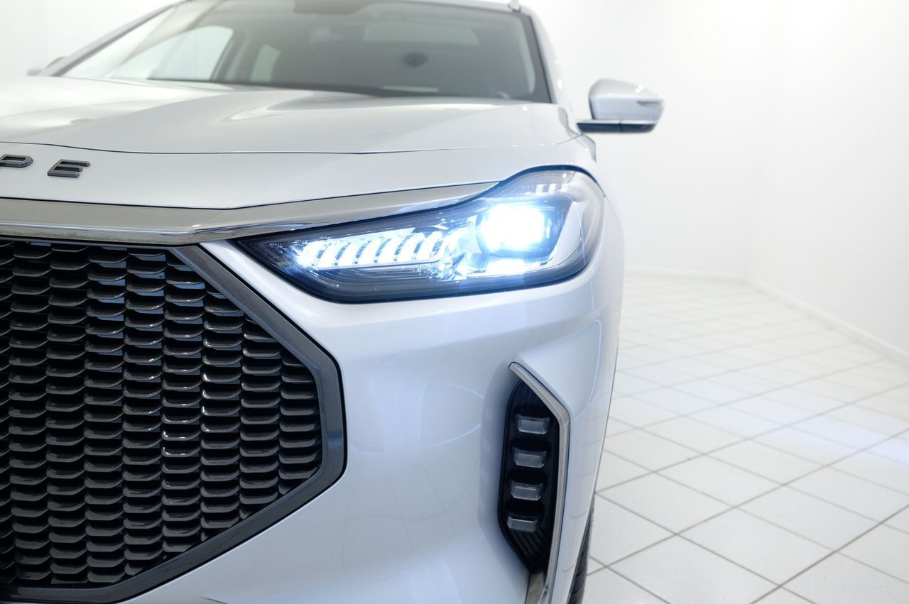 9624946 3 DB2ue Hd Bp K Aog DS