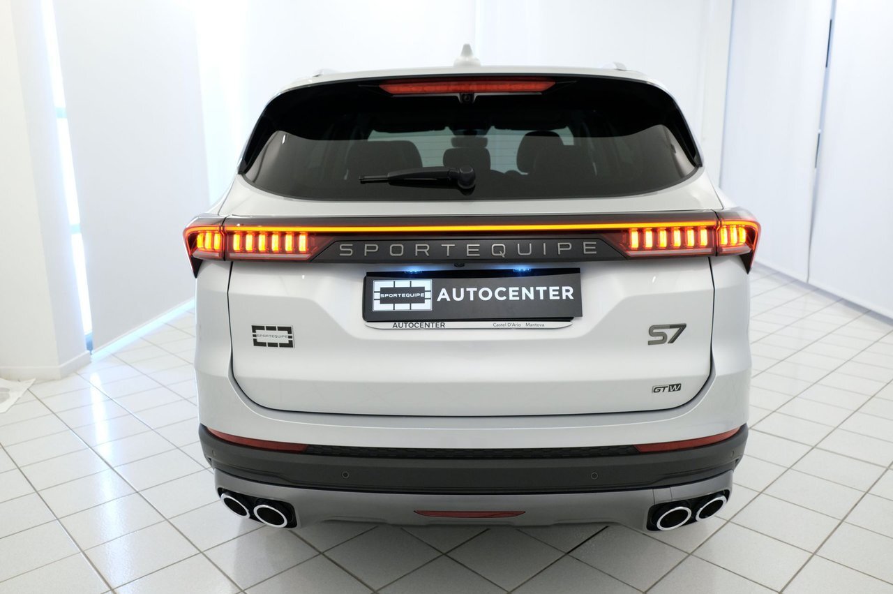 9624946 3 Y6k M1 U Jl P6azazo