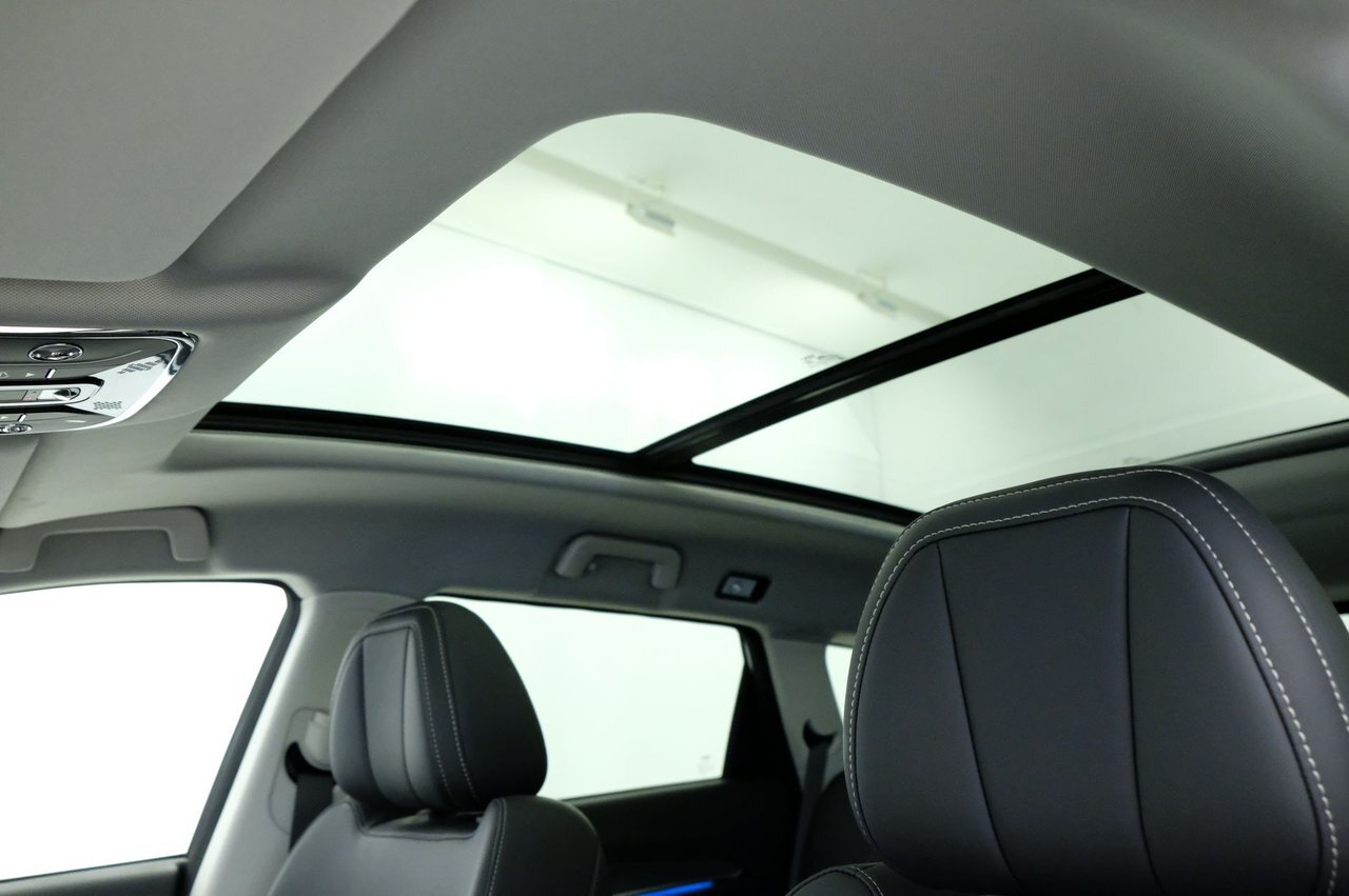 9624946 5 Vhr Qtc SXJ4 A7ajm