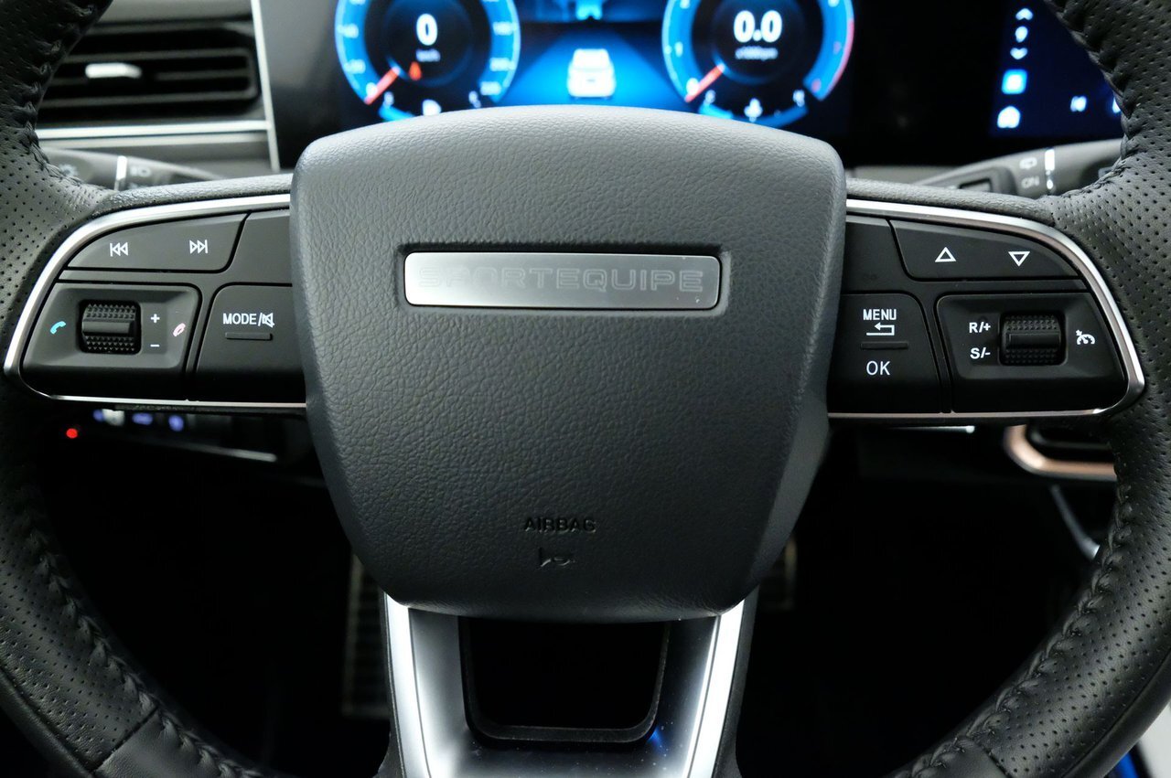 9624946 6 Bj Zx HAGMU Hu Td UN