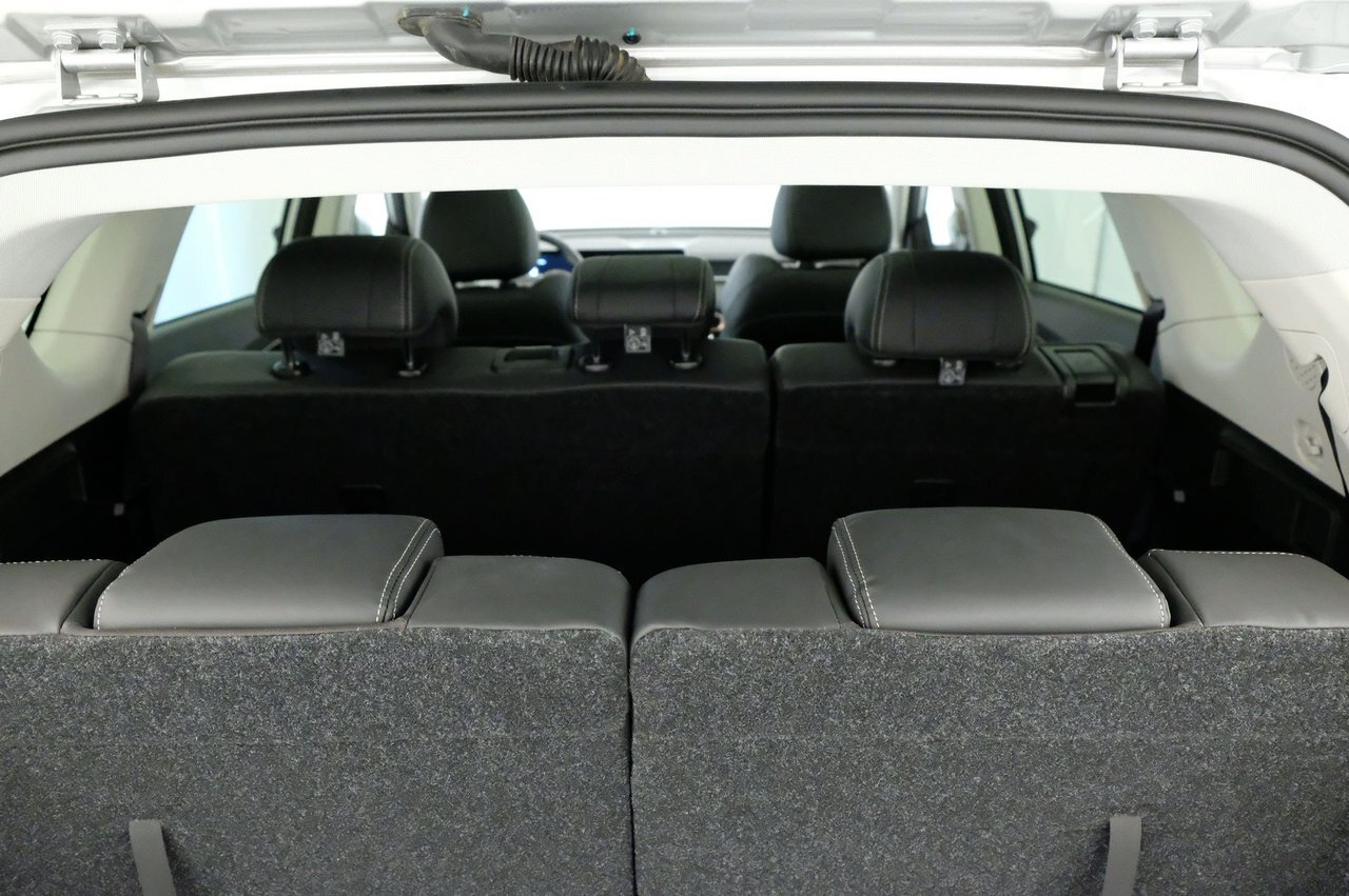 9624946 6 E0 Ghg Kd Fq JK Ey B4