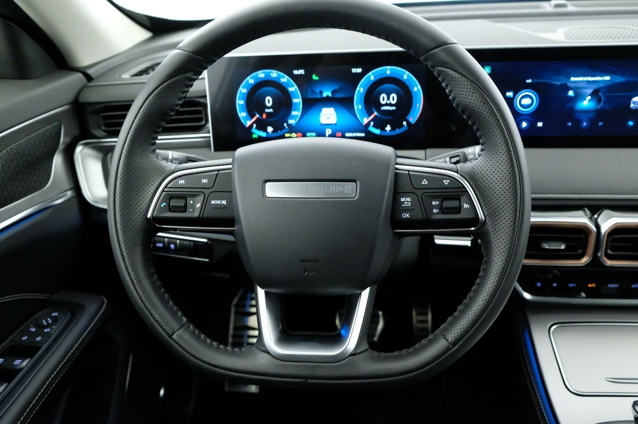 9624946 7 Evzbobrs0 Hvt N3b