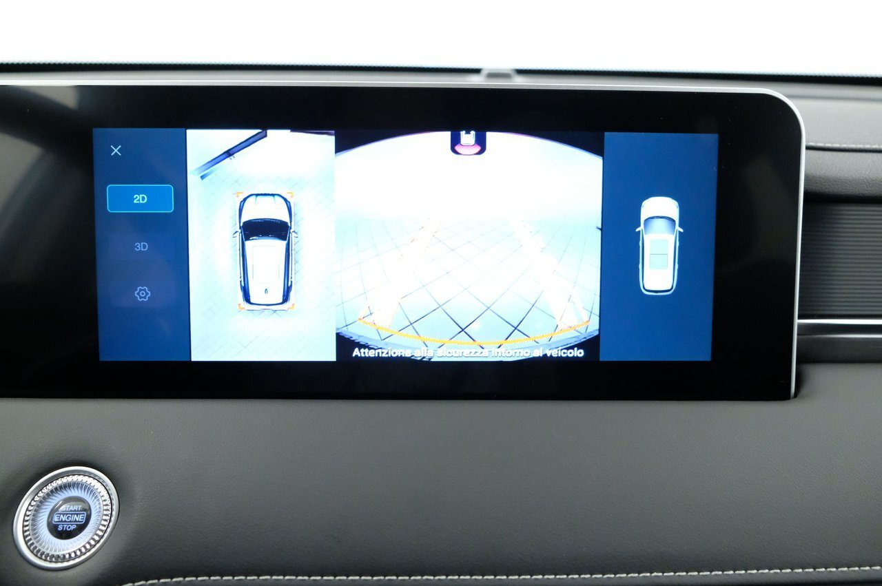 9624946 8 LF4hhi Cv X3 Ta88 C