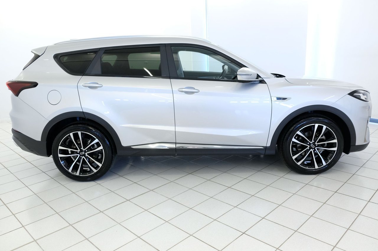 9624946 Aae Zy BX3 AHM2 Tin U