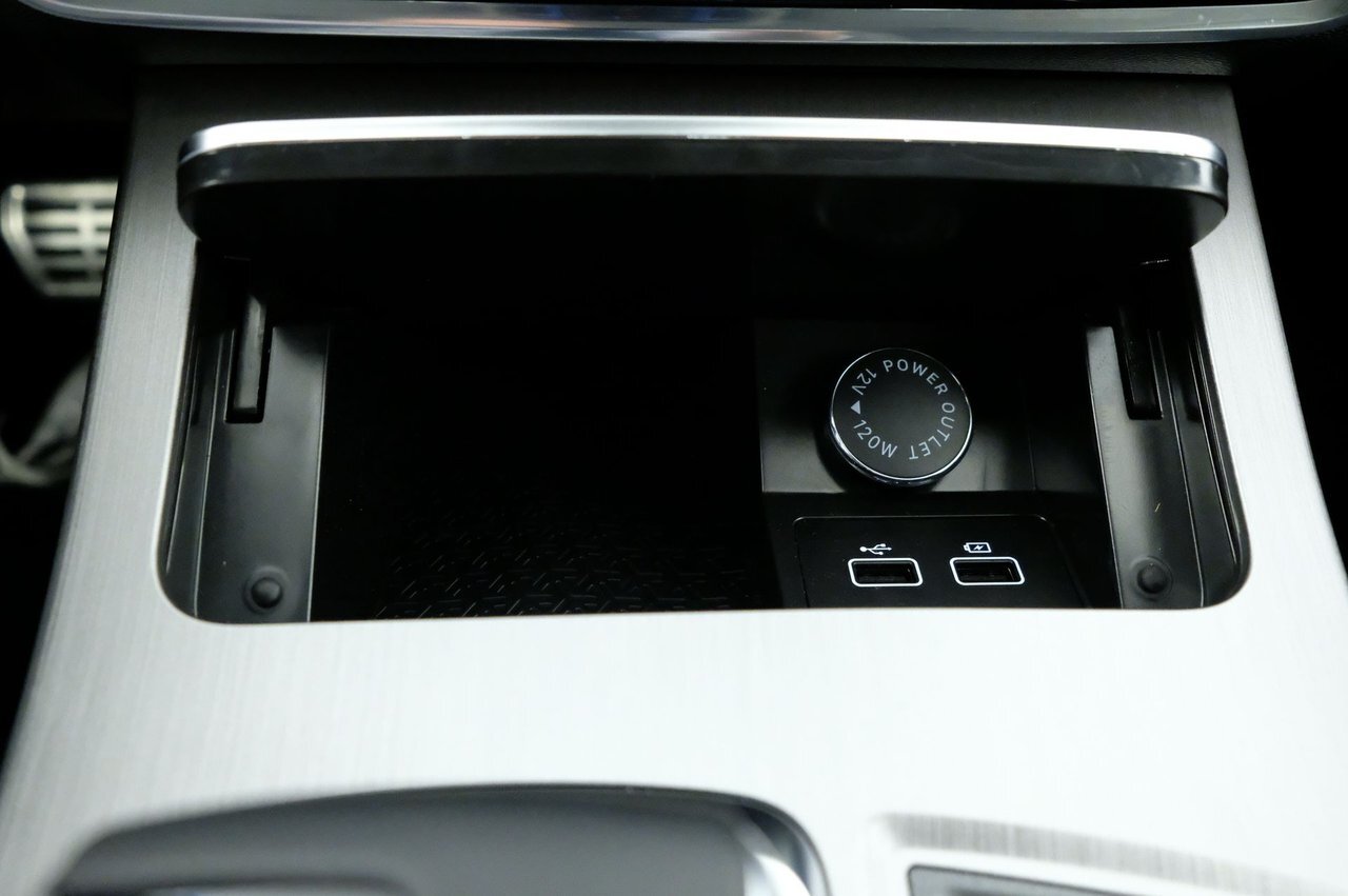 9624946 D82 Fy Zg Pb Rr NOP Jg