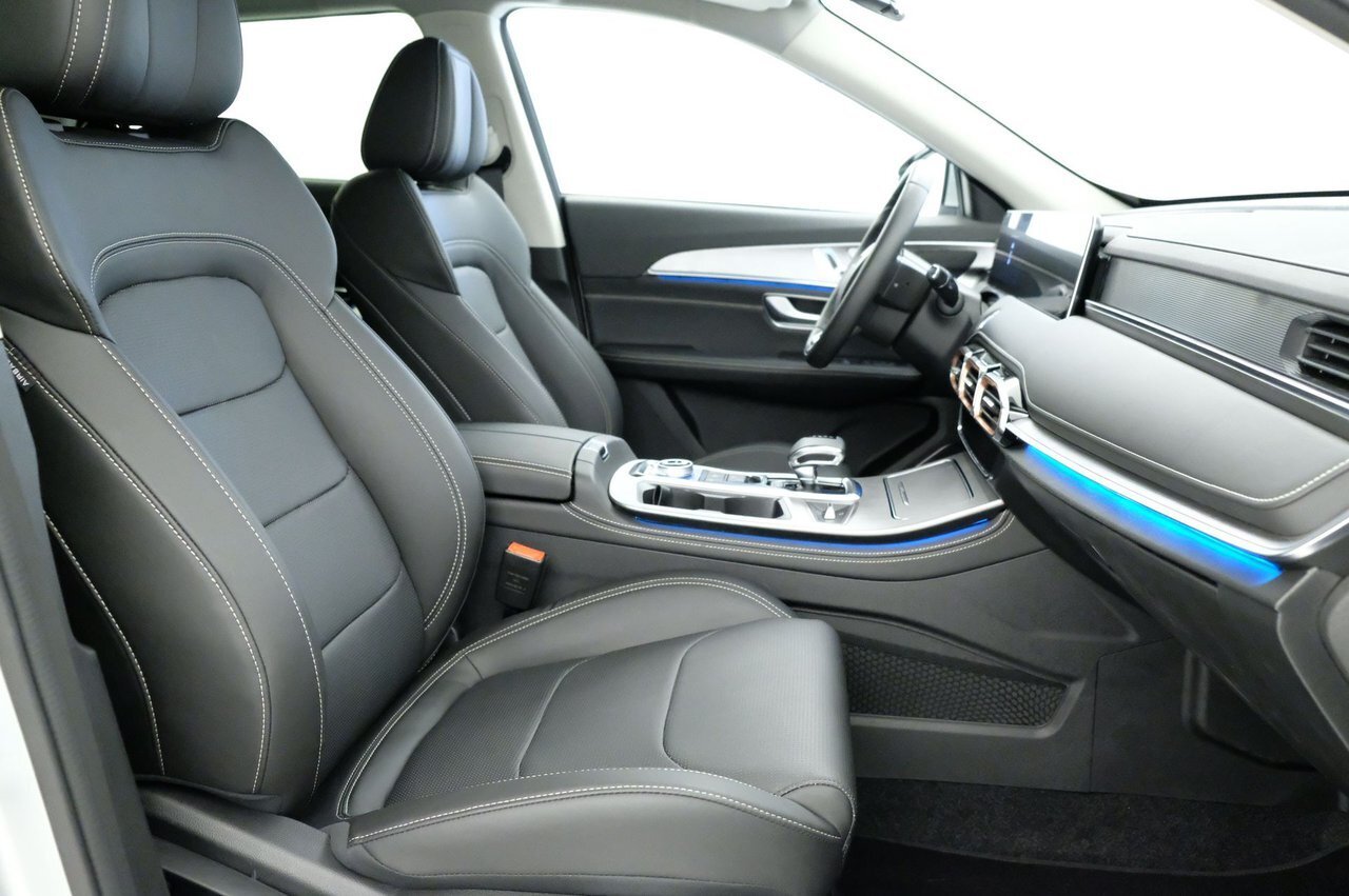 9624946 Fjy Law4vq Tos Mna E