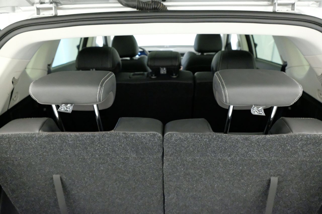 9624946 G9 Cb D956y6 ZY Nl UE