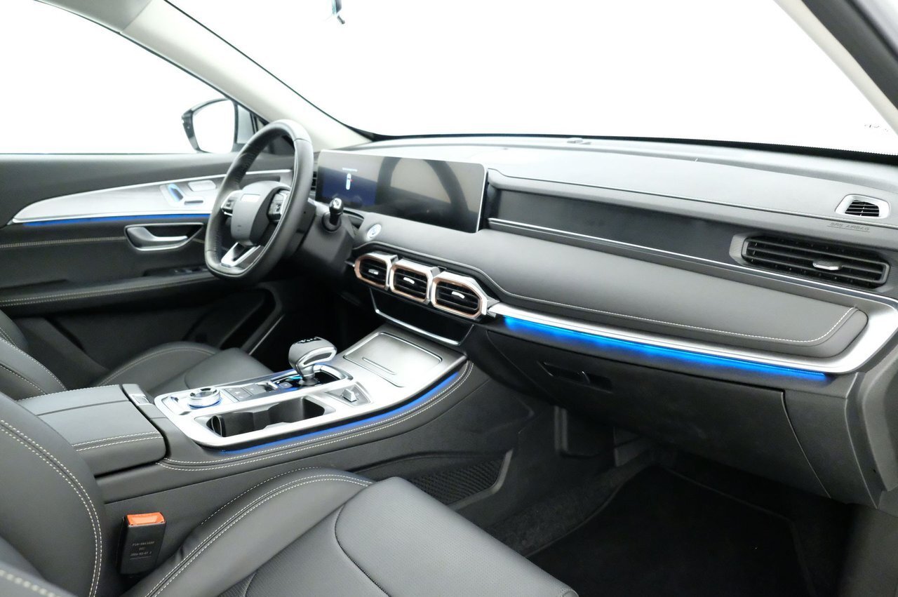 9624946 GC4x ZO8 SG8r Pa Q9d