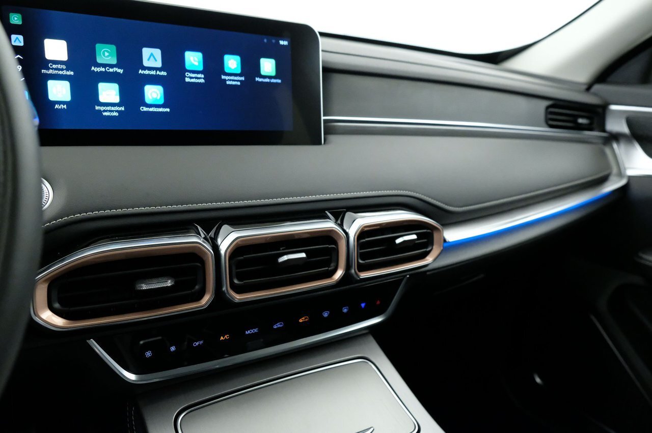 9624946 H Fx8a D6 U7 U Arj Q0 C