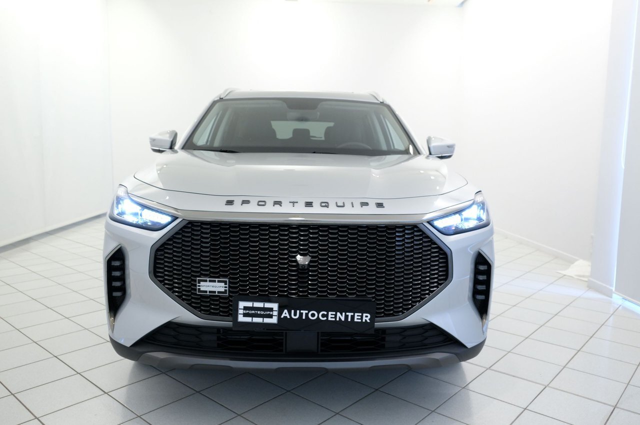 9624946 HSARC3 YM Vq1x2 Iw A