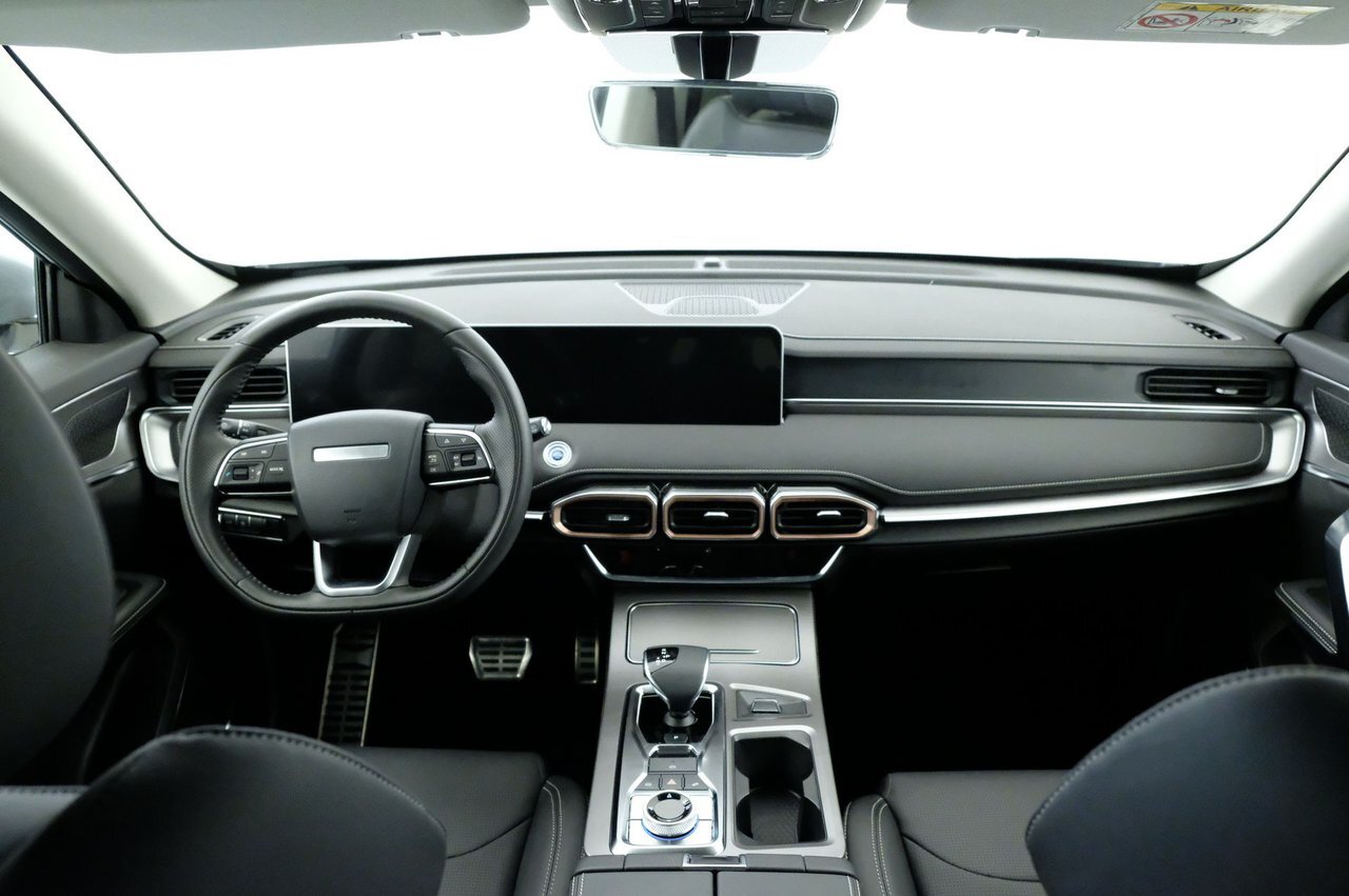 9624946 He Wyuhn3mlj RH Sh D