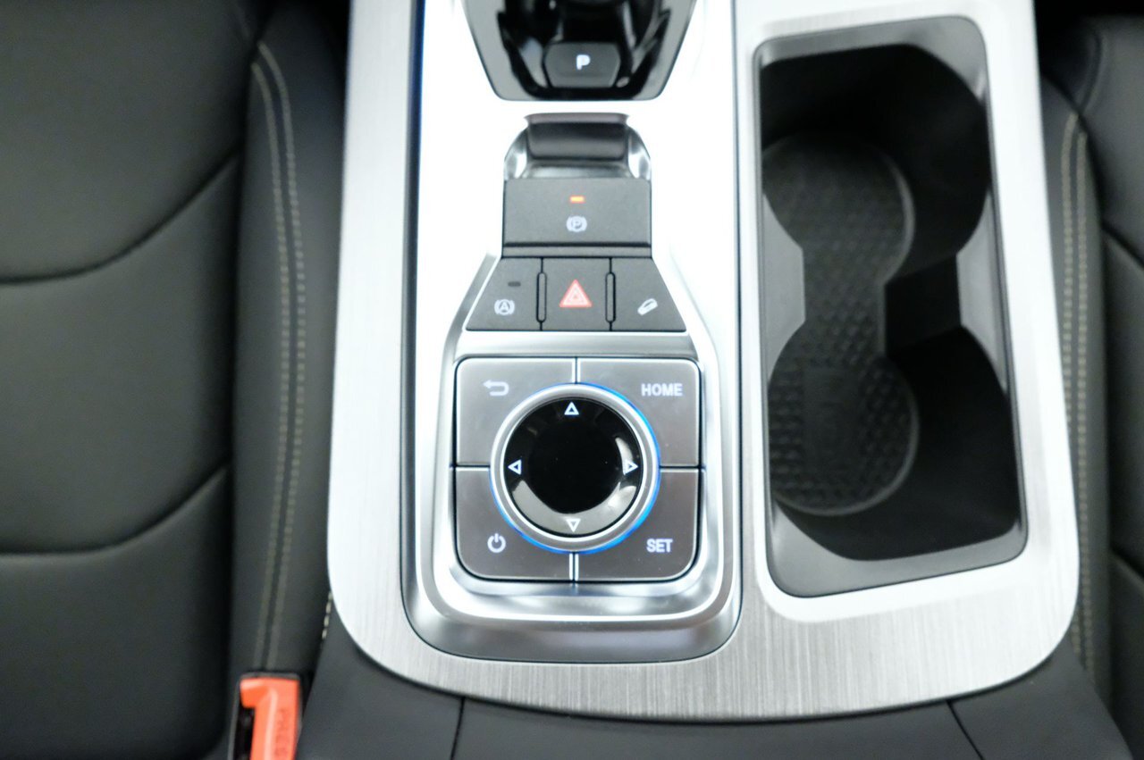 9624946 L8 K5 U9pe VGI3wgf B