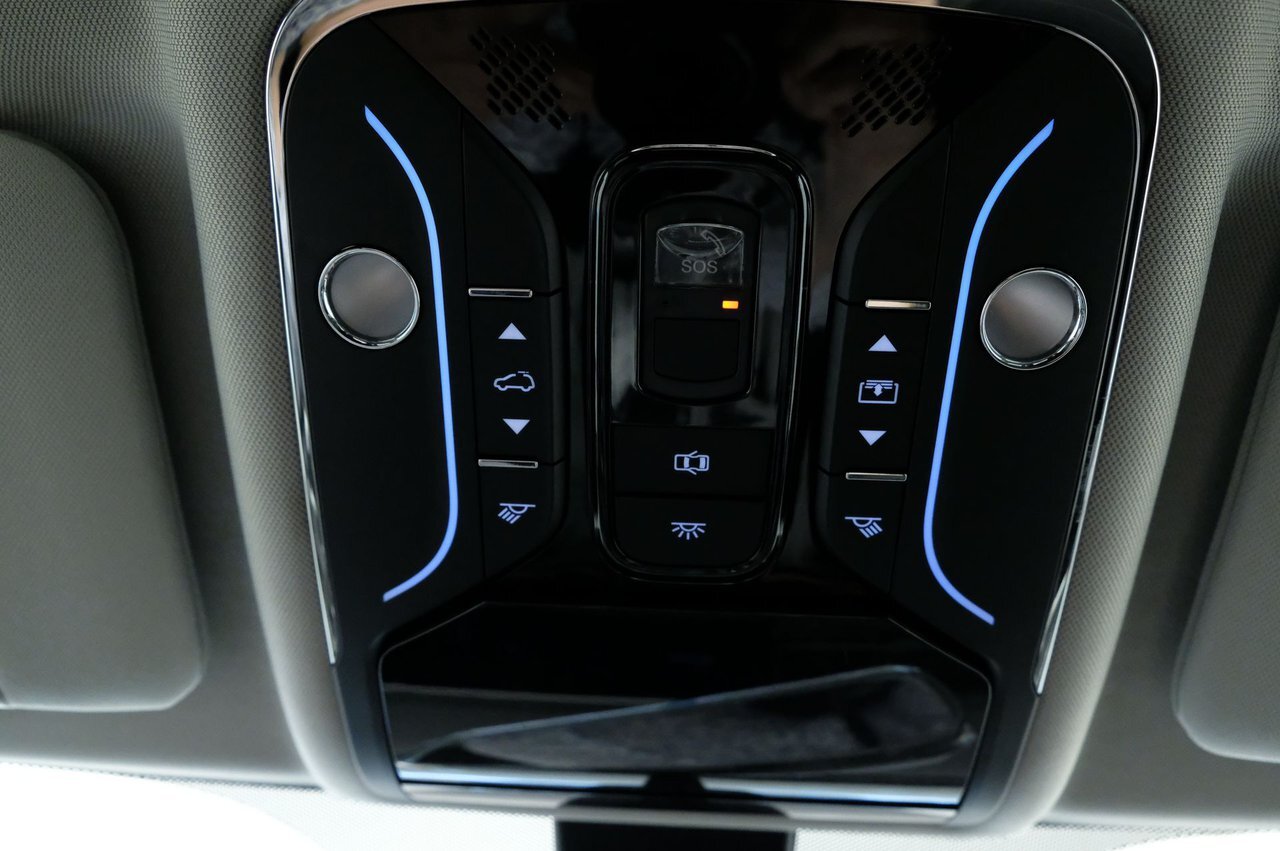 9624946 M0 X4v Nb LNB Xx X Jf V