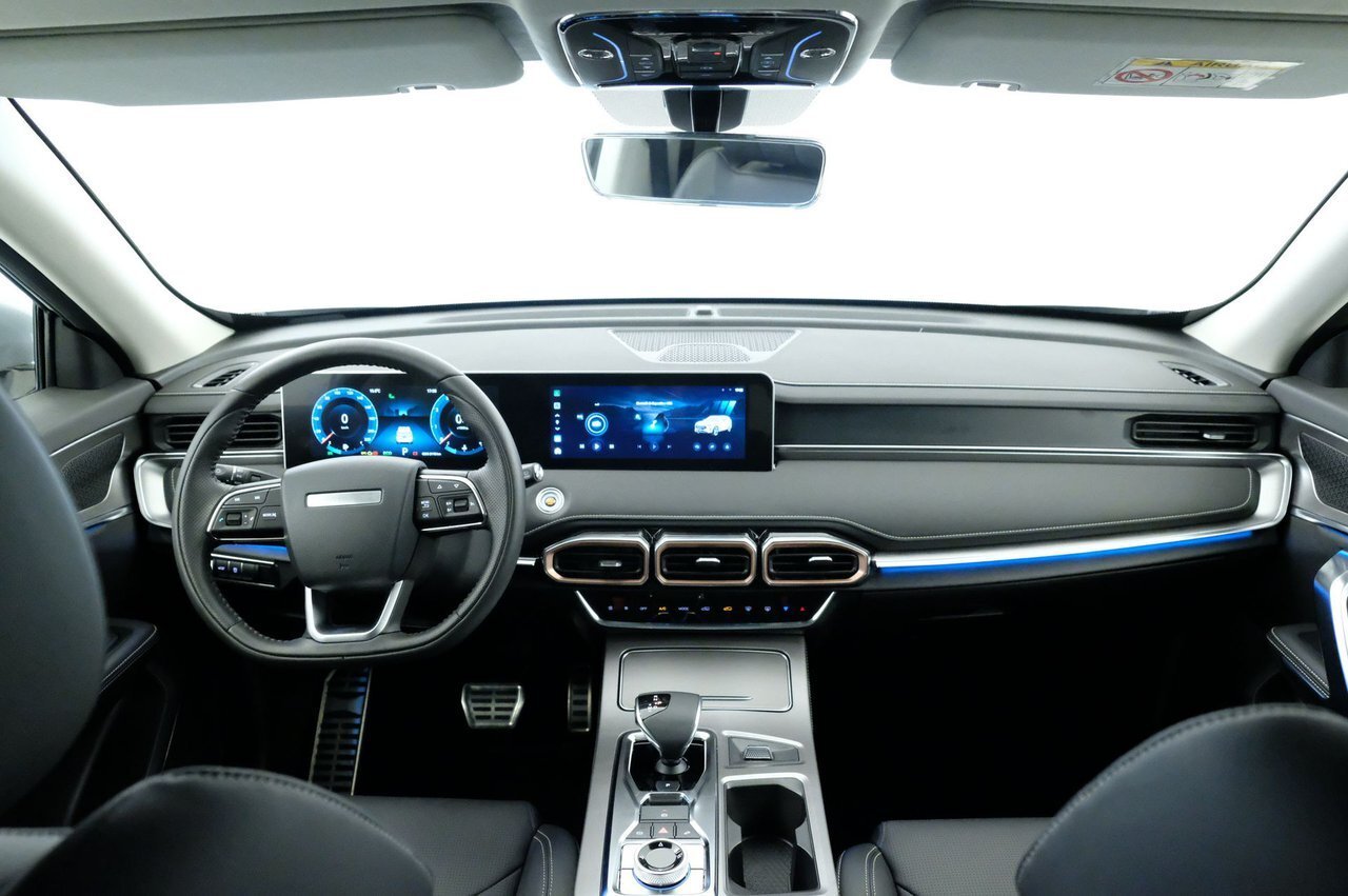 9624946 P Qul K6tga JB Gl R Ma