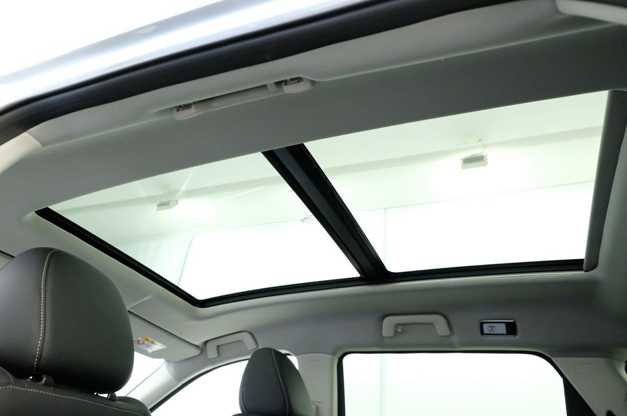 9624946 QIE Iis Ccr Y0k F Va A