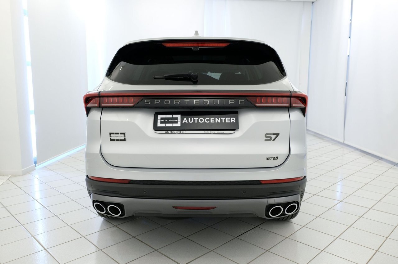 9624946 Qi7 Jp De3p D28u UQQ