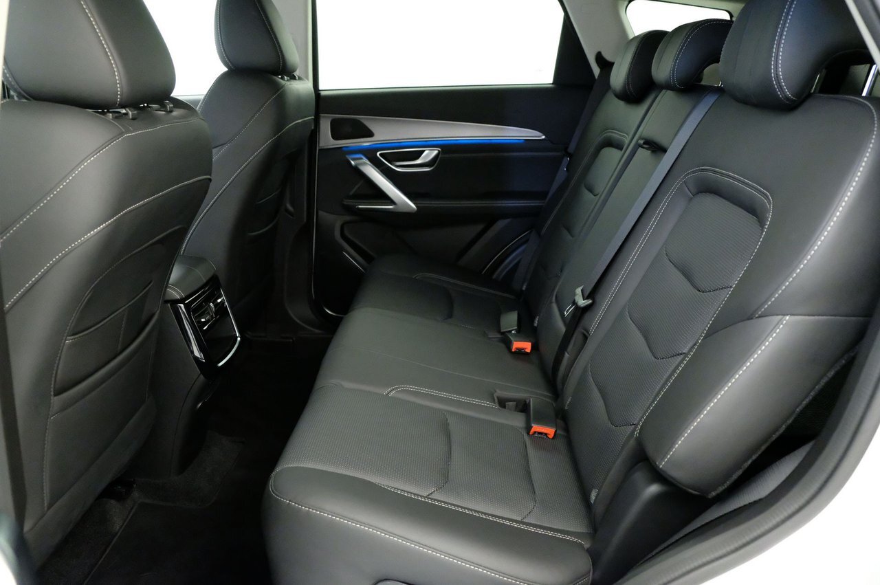 9624946 RC Ss Wl Qf P Ts2 J Wk L