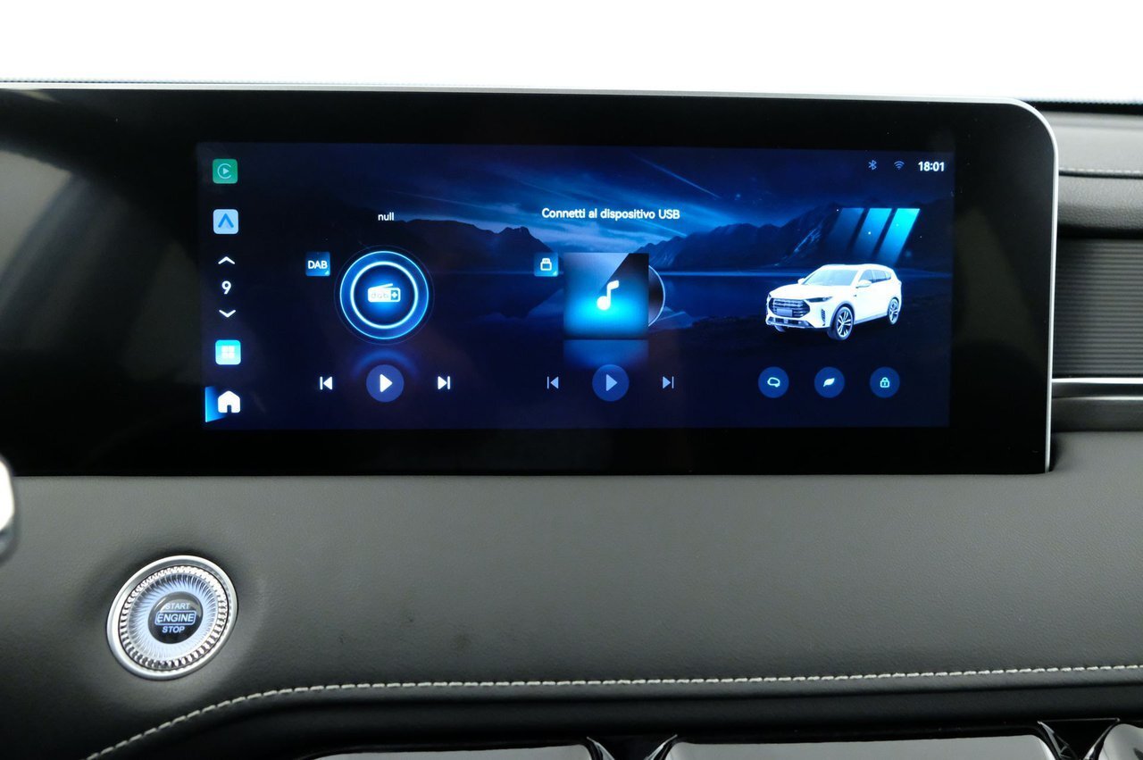 9624946 SMHKW Cp5 Iu C5 Zr QX