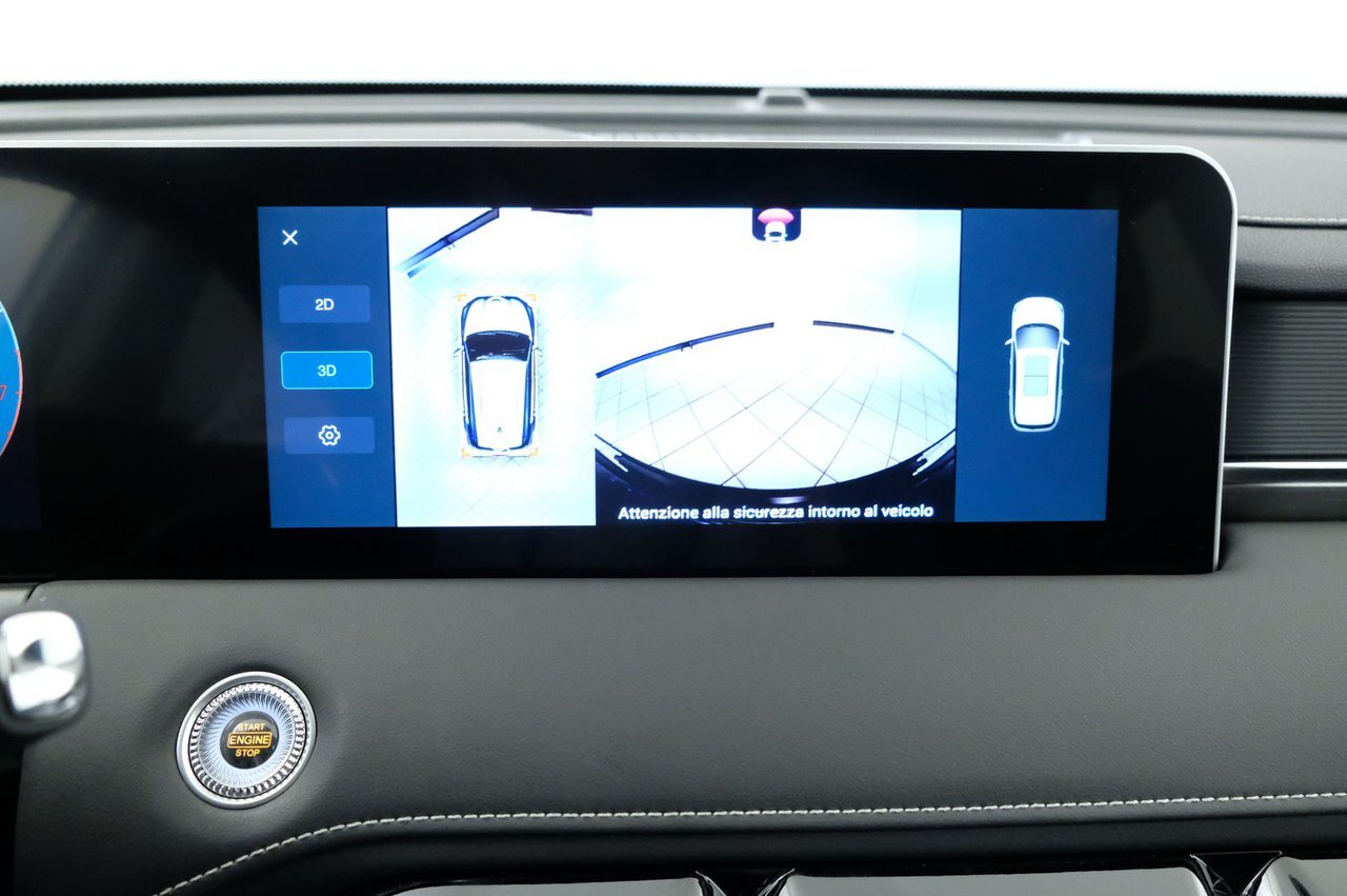 9624946 U9 Ow Yy8 GIAL Kotem