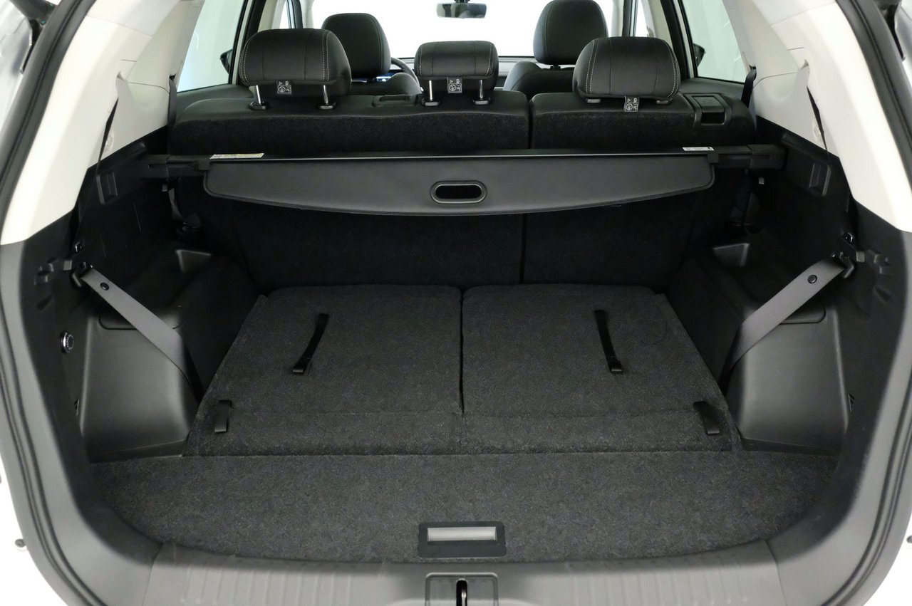 9624946 Vhf X8 Ac T Fpc58 Etk