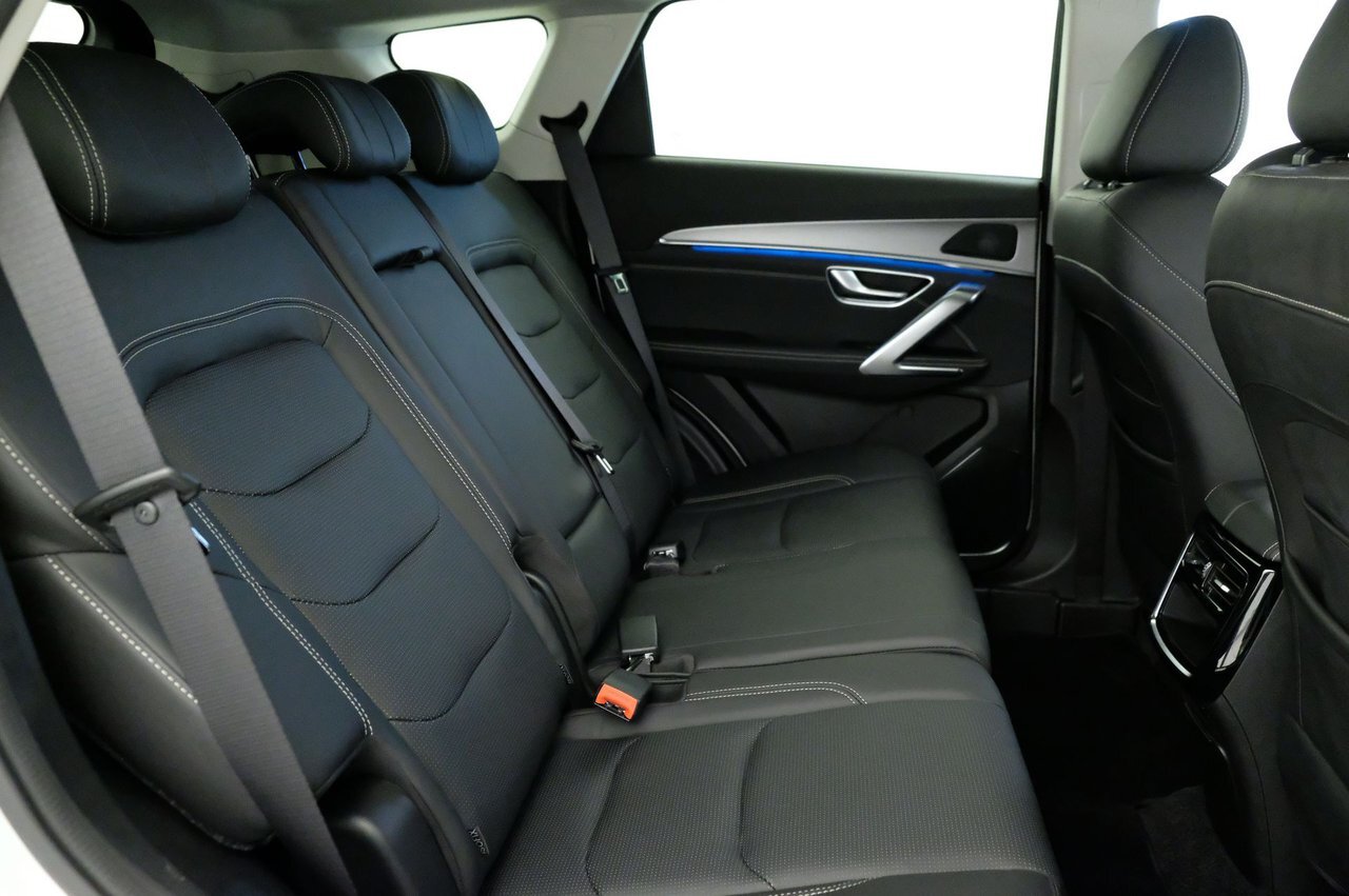 9624946 W7 GL4il Bl Iic3 U9 K