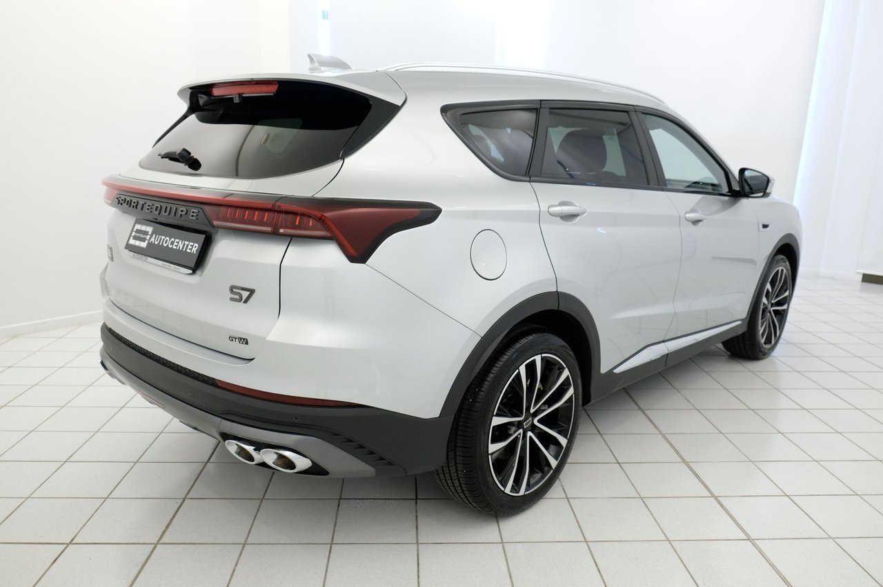 9624946 Yw Wncu Ah1mtp BZVU