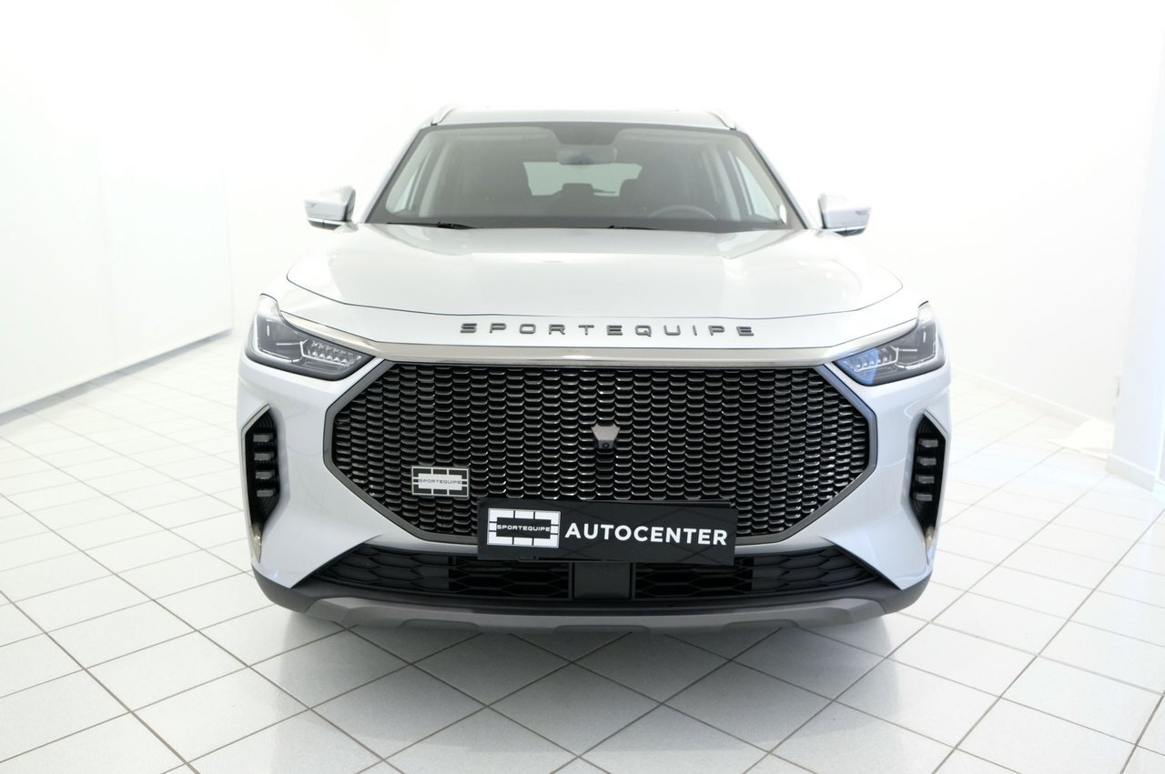 9624946 ad9 Zq5a8 Wpz Vyza7