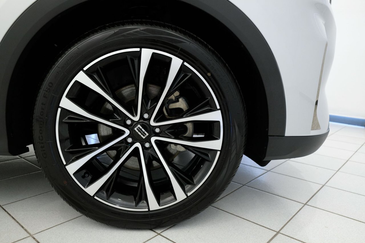 9624946 i G Np AWF Bo Q8 M73hu