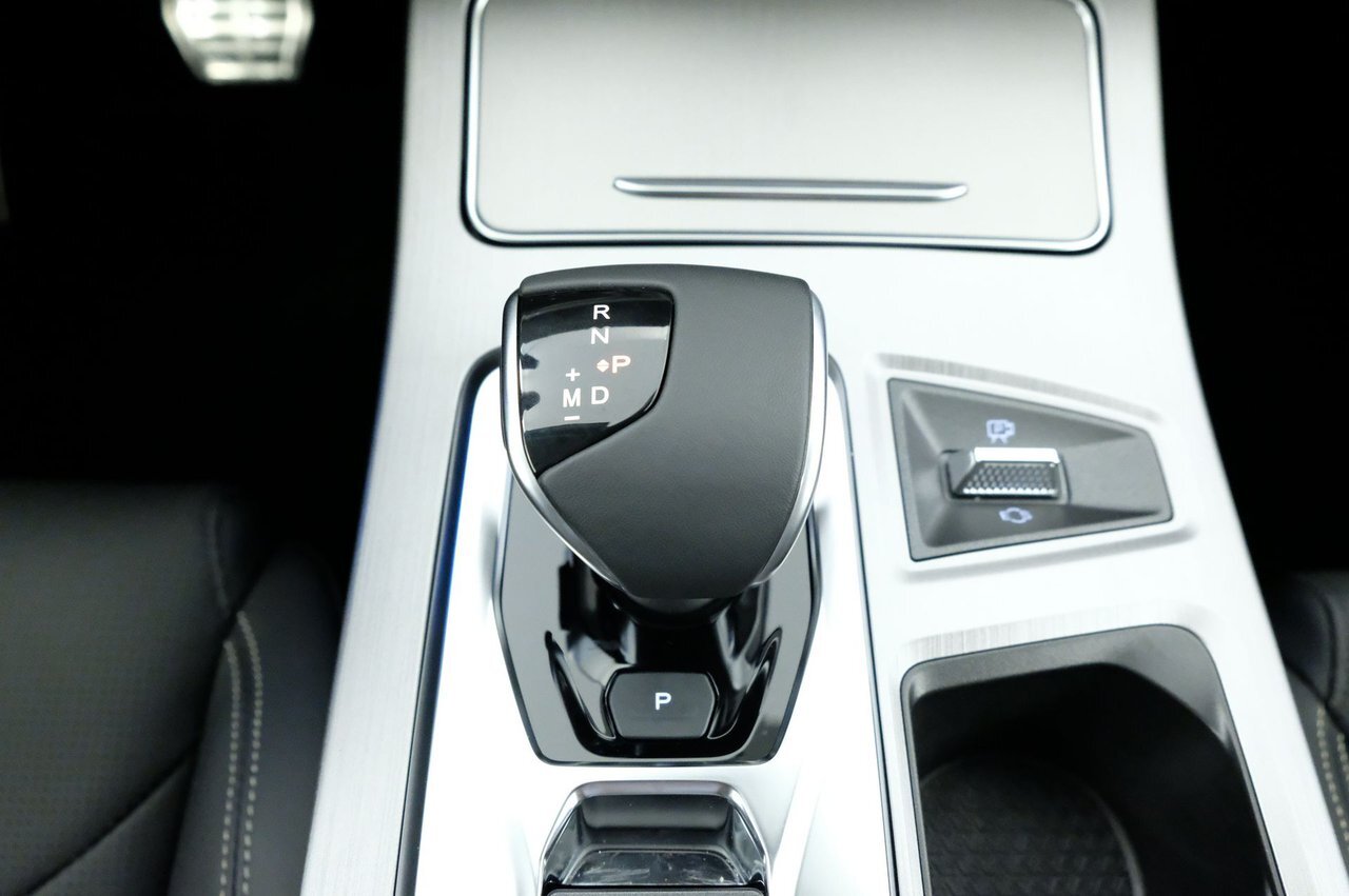 9624946 ie S Lb2x9x Bf L2 S9 S