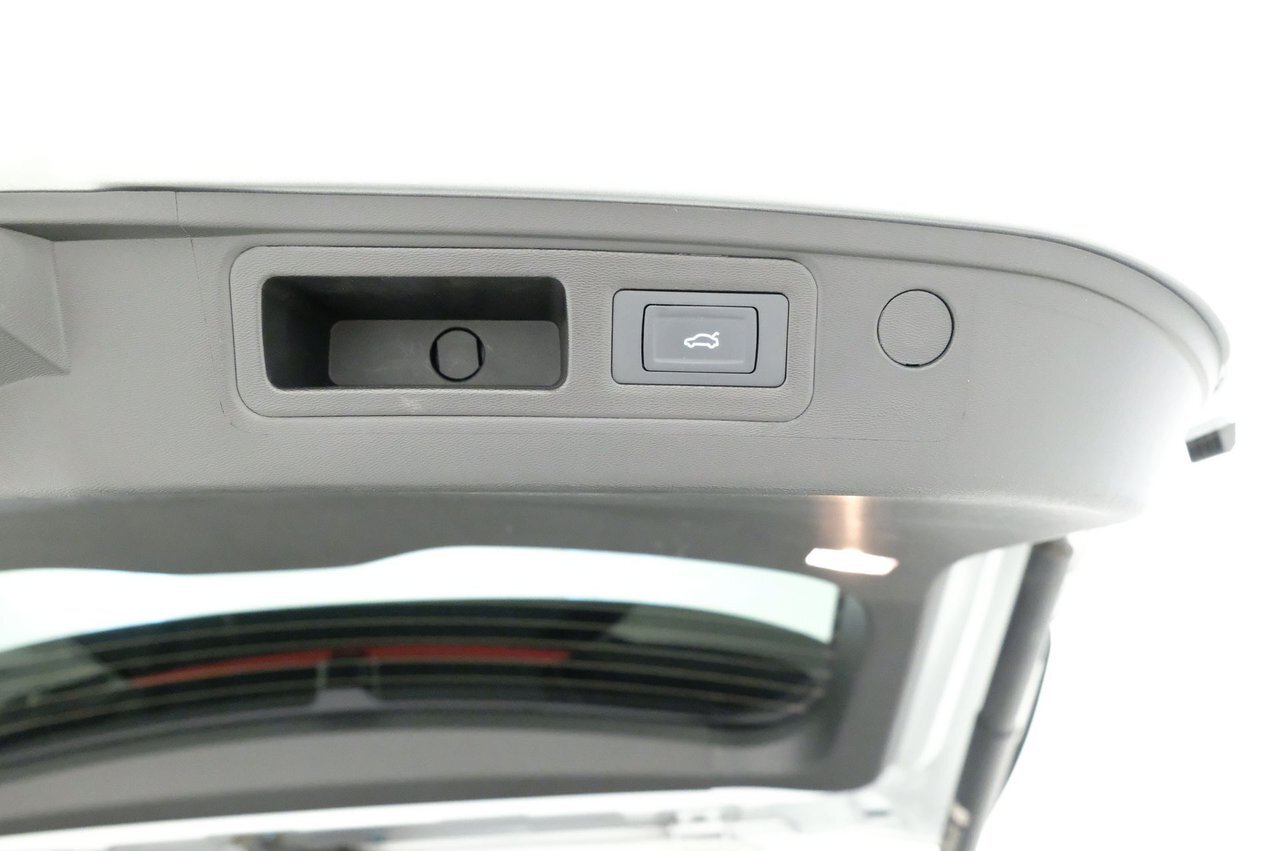 9624946 ksx5 D5 Ats Pk X Qa3v