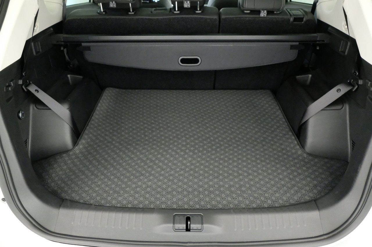 9624946 mrj L2seoq14f5fzr