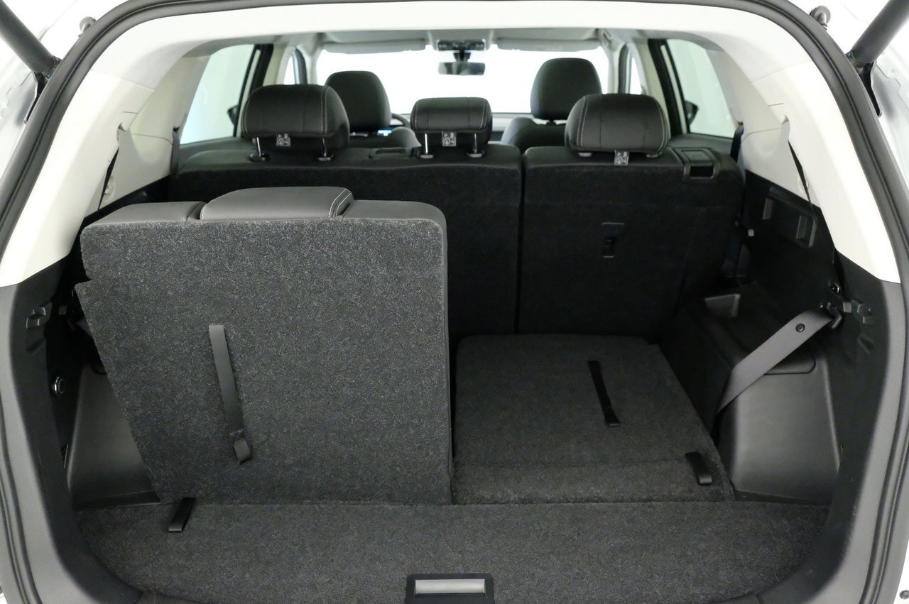 9624946 od ODC Kn5z Fq OJ Psh