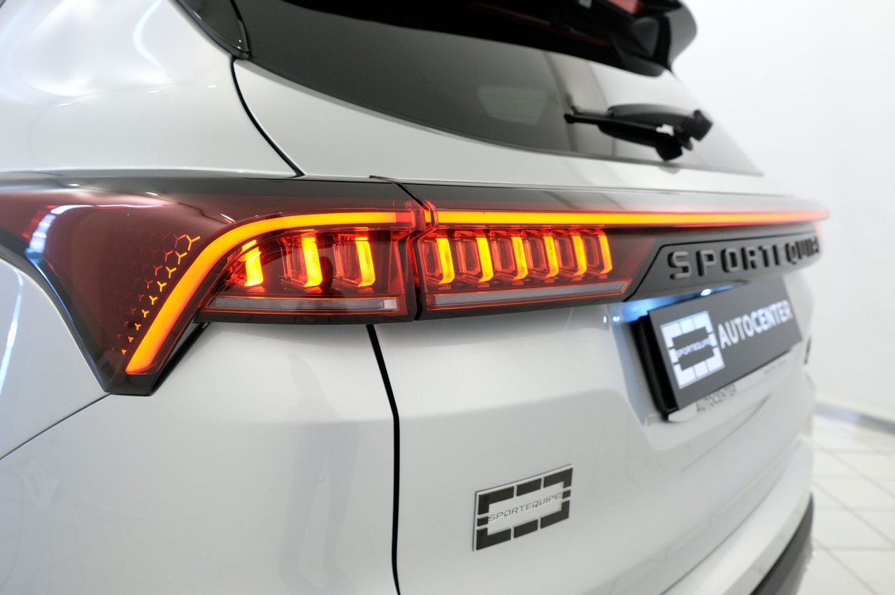 9624946 sc UZY Hw LT8 C0 Olm F