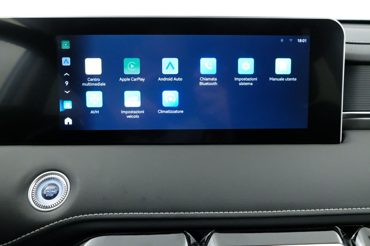 9624946 v Me Puvfygj BIOK7b