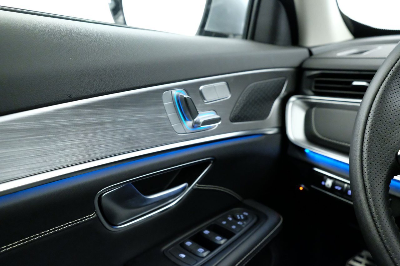 9624946 x N6 Qw R Kf J Zs72 Ux S