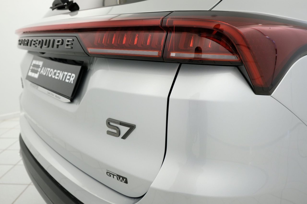 9624946 y XSGE Aw Rk S Dwd5 Mi