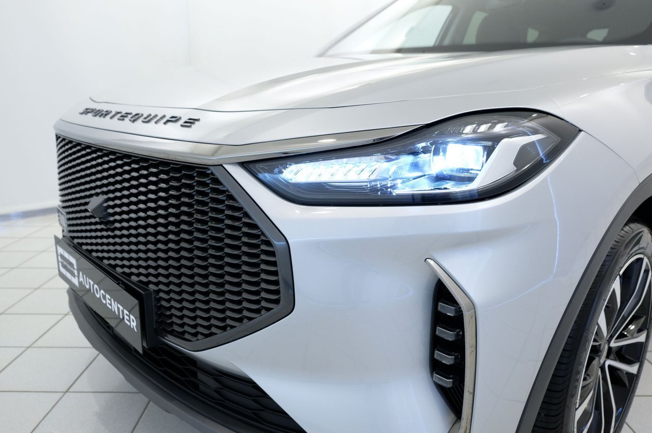 9624946 ya PPYNZ Jn Co Xf SOW