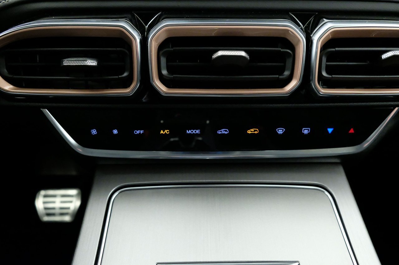 9624946 z4rp Bs Hd JA1qooc Q